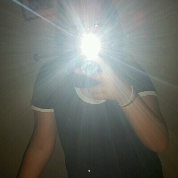 Meet your Posher, Evette - Picture 1 of 1